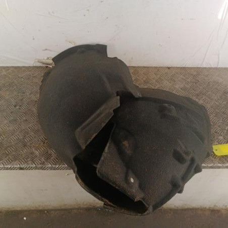 Pare boue avant droit AUDI A4 3 Photo n°1