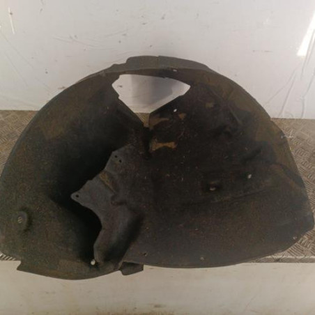 Pare boue avant droit AUDI A4 3