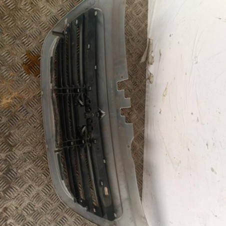 Calandre CITROEN C3 1