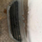 Calandre CITROEN C3 1