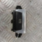 Poignee electrique frein a main PEUGEOT 308 2