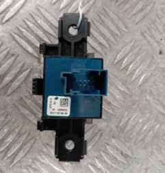 Poignee electrique frein a main PEUGEOT 308 2