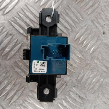 Poignee electrique frein a main PEUGEOT 308 2