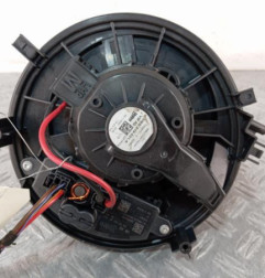 Pulseur d'air VOLKSWAGEN GOLF 8 Photo n°1