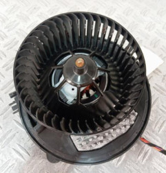 Pulseur d'air VOLKSWAGEN GOLF 8