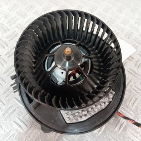 Pulseur d'air VOLKSWAGEN GOLF 8