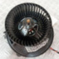 Pulseur d'air VOLKSWAGEN GOLF 8