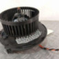 Pulseur d'air VOLKSWAGEN GOLF 8
