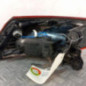 Feu arriere principal droit (feux) VOLKSWAGEN GOLF 8