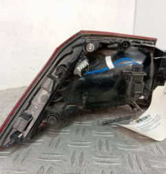 Feu arriere principal droit (feux) VOLKSWAGEN GOLF 8