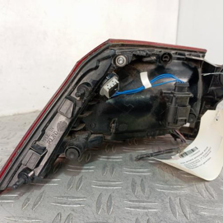 Feu arriere principal droit (feux) VOLKSWAGEN GOLF 8