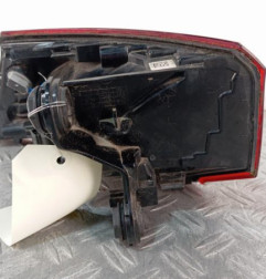 Feu arriere principal droit (feux) VOLKSWAGEN GOLF 8 Photo n°3