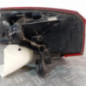 Feu arriere principal droit (feux) VOLKSWAGEN GOLF 8