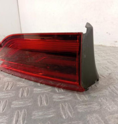 Feu arriere secondaire gauche (feux) VOLKSWAGEN GOLF 8