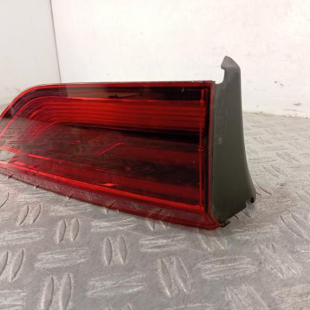 Feu arriere secondaire gauche (feux) VOLKSWAGEN GOLF 8