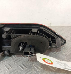 Feu arriere secondaire gauche (feux) VOLKSWAGEN GOLF 8 Photo n°3