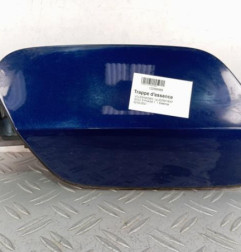 Trappe d'essence VOLKSWAGEN GOLF 8 Photo n°1