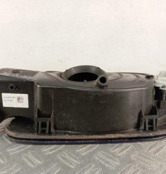 Trappe d'essence VOLKSWAGEN GOLF 8 Photo n°4