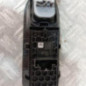 Interrupteur de leve vitre avant gauche VOLKSWAGEN GOLF 8
