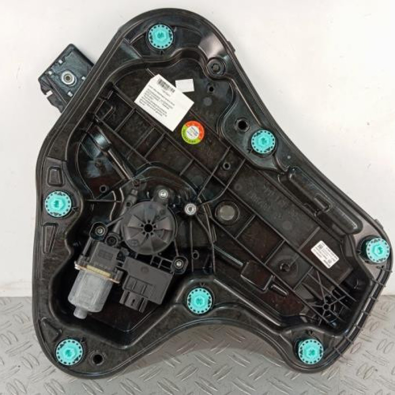 Leve vitre electrique arriere droit VOLKSWAGEN GOLF 8