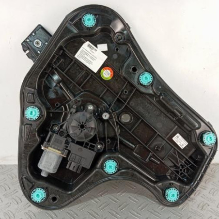 Leve vitre electrique arriere droit VOLKSWAGEN GOLF 8 Photo n°1