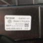 Leve vitre electrique arriere droit VOLKSWAGEN GOLF 8