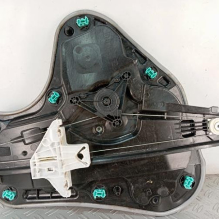 Leve vitre electrique arriere gauche VOLKSWAGEN GOLF 8