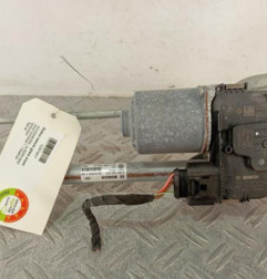 Moteur essuie glace avant VOLKSWAGEN GOLF 8