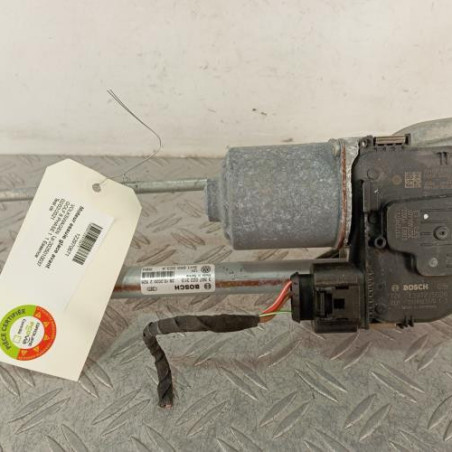 Moteur essuie glace avant VOLKSWAGEN GOLF 8