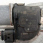 Moteur essuie glace avant VOLKSWAGEN GOLF 8
