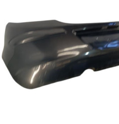 Pare choc arriere OPEL CORSA D