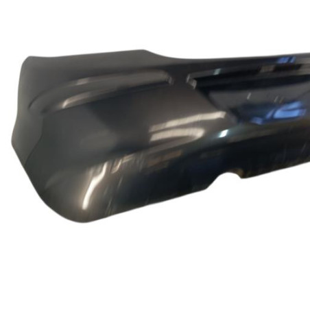 Pare choc arriere OPEL CORSA D