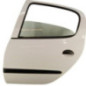Porte arriere gauche PEUGEOT 206+