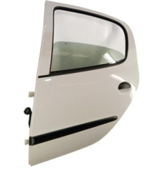 Porte arriere gauche PEUGEOT 206+