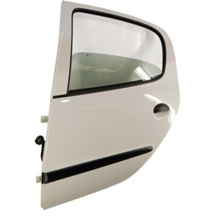 Porte arriere gauche PEUGEOT 206+