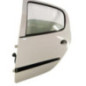 Porte arriere gauche PEUGEOT 206+