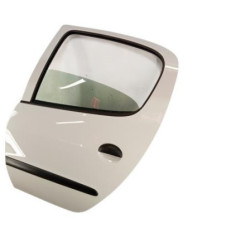 Porte arriere gauche PEUGEOT 206+ Photo n°3