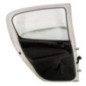 Porte arriere gauche PEUGEOT 206+