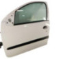 Porte avant gauche PEUGEOT 206+
