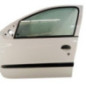 Porte avant gauche PEUGEOT 206+