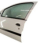Porte avant gauche PEUGEOT 206+