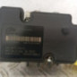 Bloc ABS (freins anti-blocage) PEUGEOT 206+