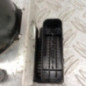 Bloc ABS (freins anti-blocage) PEUGEOT 206+