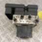 Bloc ABS (freins anti-blocage) PEUGEOT 206+