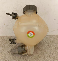 Vase d'expansion CITROEN JUMPY 3 M Photo n°1