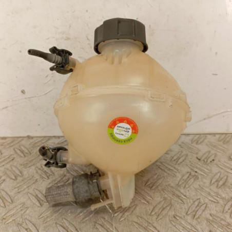 Vase d'expansion CITROEN JUMPY 3 M Photo n°1