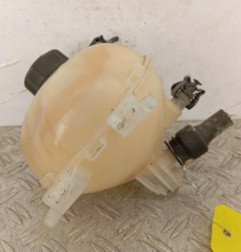 Vase d'expansion CITROEN JUMPY 3 M