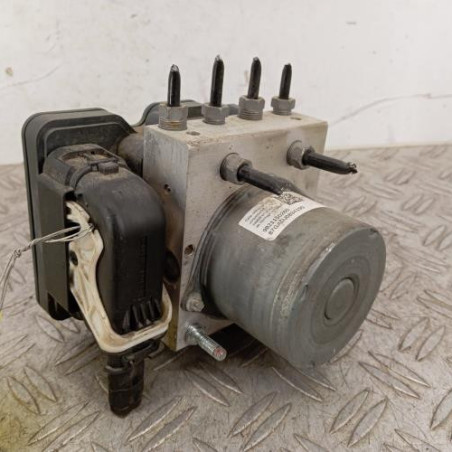 Bloc ABS (freins anti-blocage) CITROEN JUMPY 3 M Photo n°1