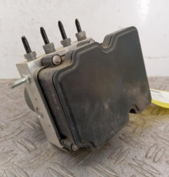 Bloc ABS (freins anti-blocage) CITROEN JUMPY 3 M