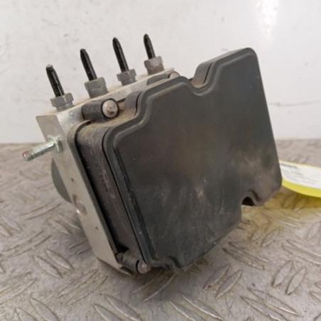 Bloc ABS (freins anti-blocage) CITROEN JUMPY 3 M